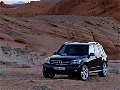 Y(M),YGLK(M),2008 GLK 350 4MATIC,܇^ĈDƬ
