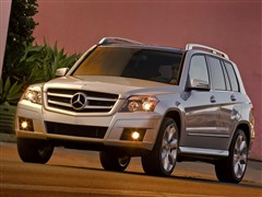 Y(M),YGLK(M),2008 GLK 350 4MATIC,܇^ĈDƬ