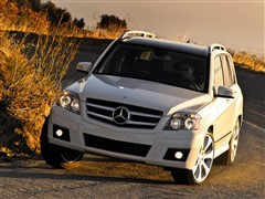 Y(M),YGLK(M),2008 GLK 350 4MATIC,܇^ĈDƬ