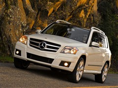 Y(M),YGLK(M),2008 GLK 350 4MATIC,܇^ĈDƬ
