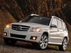 Y(M),YGLK(M),2008 GLK 350 4MATIC,܇^ĈDƬ