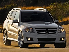 Y(M),YGLK(M),2008 GLK 350 4MATIC,܇^ĈDƬ