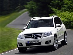 Y(M),YGLK(M),2008 GLK 350 4MATIC,܇^ĈDƬ