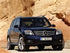 Y(M),YGLK(M),2008 GLK 350 4MATIC,܇^ĈDƬ