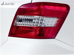 Y(M),YGLK(M),2008 GLK 350 4MATIC,ĈDƬ