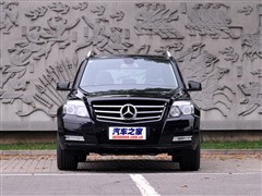 Y(M),YGLK(M),2011 GLK 350 4MATIC,܇^ĈDƬ