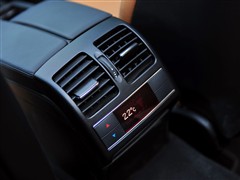 2010 E 350 