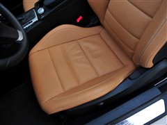 2010 E 350 