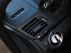 2010 E 350 