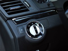 2010 E 350 
