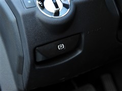 2010 E 350 