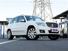 Y(M),YGLK(M),2010 GLK 300 4MATIC r,܇^ĈDƬ