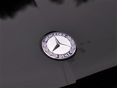 Y(M),YGLK(M),2011 GLK 300 4MATIC A,ĈDƬ