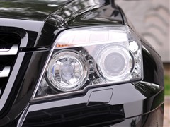 Y(M),YGLK(M),2011 GLK 300 4MATIC A,ĈDƬ