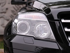 Y(M),YGLK(M),2011 GLK 300 4MATIC A,ĈDƬ