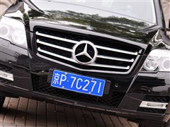 Y(M),YGLK(M),2011 GLK 300 4MATIC A,ĈDƬ