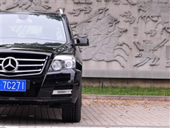 Y(M),YGLK(M),2011 GLK 300 4MATIC A,ĈDƬ