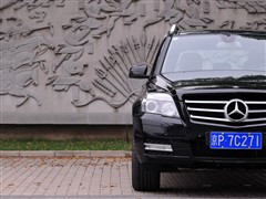 Y(M),YGLK(M),2011 GLK 300 4MATIC A,ĈDƬ