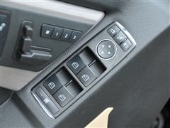 Y(M),YGLK(M),2011 GLK 300 4MATIC A,܇ΌĈDƬ