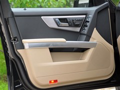 Y(M),YGLK(M),2011 GLK 300 4MATIC A,܇ΌĈDƬ
