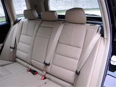 Y(M),YGLK(M),2011 GLK 300 4MATIC A,܇ΌĈDƬ
