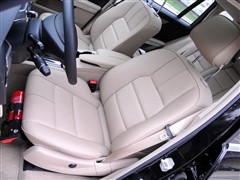 Y(M),YGLK(M),2011 GLK 300 4MATIC A,܇ΌĈDƬ