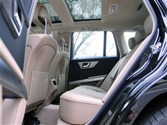 Y(M),YGLK(M),2011 GLK 300 4MATIC A,܇ΌĈDƬ