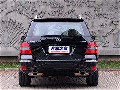 Y(M),YGLK(M),2011 GLK 300 4MATIC A,܇^ĈDƬ
