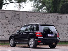 Y(M),YGLK(M),2011 GLK 300 4MATIC A,܇^ĈDƬ