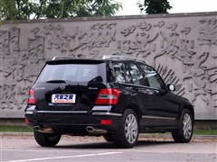 Y(M),YGLK(M),2011 GLK 300 4MATIC A,܇^ĈDƬ