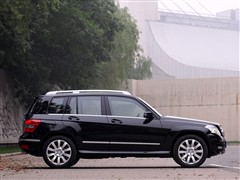 Y(M),YGLK(M),2011 GLK 300 4MATIC A,܇^ĈDƬ