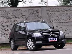 Y(M),YGLK(M),2011 GLK 300 4MATIC A,܇^ĈDƬ