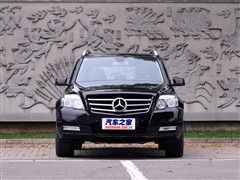 Y(M),YGLK(M),2011 GLK 300 4MATIC A,܇^ĈDƬ