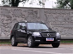 Y(M),YGLK(M),2011 GLK 300 4MATIC A,܇^ĈDƬ