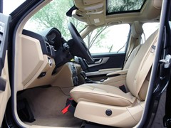 Y(M),YGLK(M),2011 GLK 300 4MATIC A,܇ΌĈDƬ