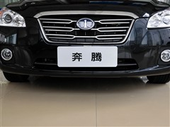 2011 1.6L MTr