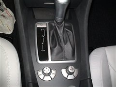 Y(M),YSLK,2004 SLK 200K,пطPĈDƬ
