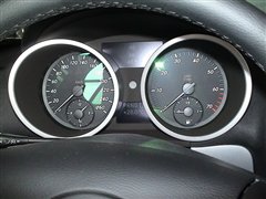 Y(M),YSLK,2004 SLK 200K,пطPĈDƬ