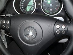 Y(M),YSLK,2004 SLK 200K,пطPĈDƬ