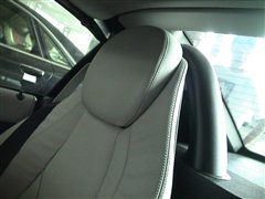 Y(M),YSLK,2004 SLK 200K,܇ΌĈDƬ