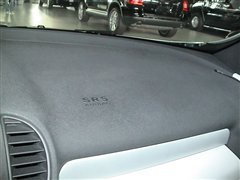 Y(M),YSLK,2004 SLK 200K,܇ΌĈDƬ