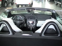 Y(M),YSLK,2004 SLK 200K,܇ΌĈDƬ