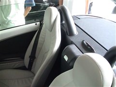 Y(M),YSLK,2004 SLK 200K,܇ΌĈDƬ
