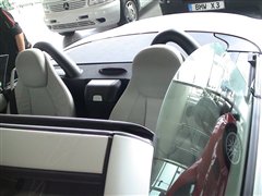 Y(M),YSLK,2004 SLK 200K,܇ΌĈDƬ