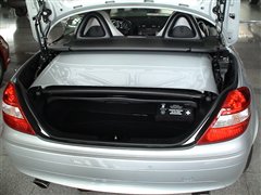 Y(M),YSLK,2004 SLK 200K,܇ΌĈDƬ