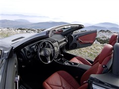 Y(M),YSLK,2004 SLK 200K,܇ΌĈDƬ