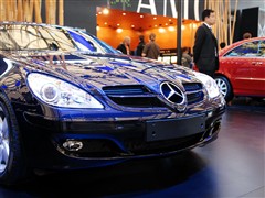 Y(M),YSLK,2004 SLK 200K,ĈDƬ