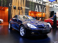 Y(M),YSLK,2004 SLK 200K,܇^ĈDƬ