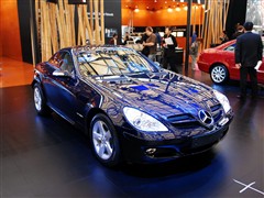 Y(M),YSLK,2004 SLK 200K,܇^ĈDƬ