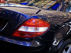 Y(M),YSLK,2004 SLK 200K,ĈDƬ